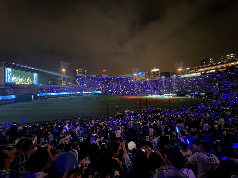 今年最後の！の画像