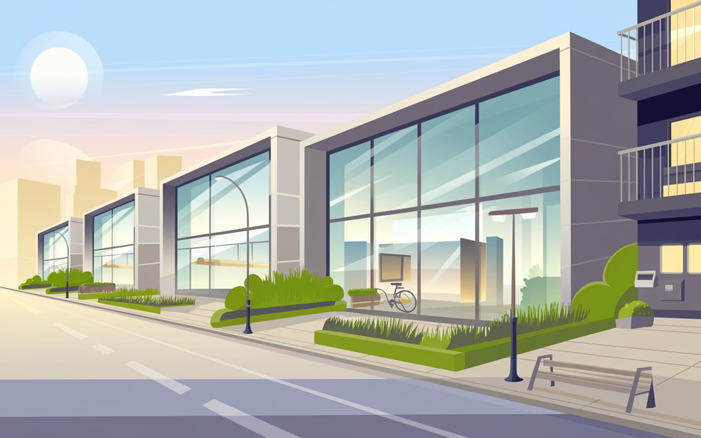 不動産会社の選び方は何が大切？ポイントや比較方法を解説の画像