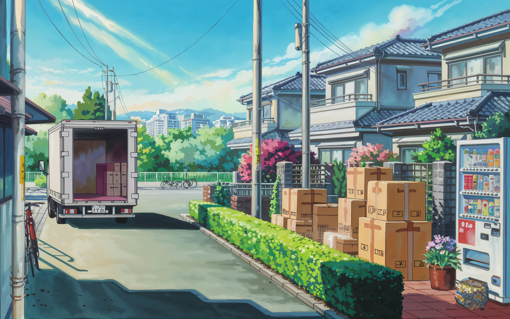 福岡県で引越しするなら見積もり比較は必須！費用を抑えるコツもわかる内容ですの画像