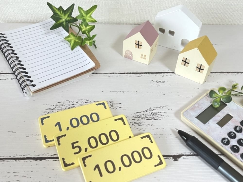 中古戸建のリノベーション事例を知りたい方必見！実際の費用や流れも紹介しますの画像