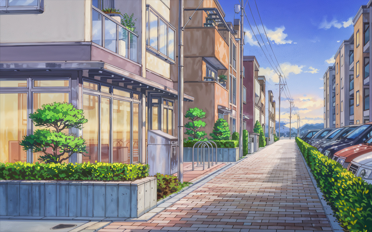 中古マンションの築年数は資産価値にどう影響する？売却を考える方必見のポイントをご紹介の画像