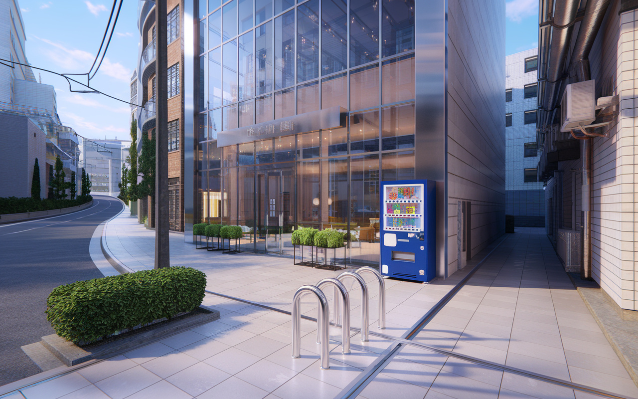 テナント契約の基礎知識は押さえていますか？知っておくべき重要ポイントをまとめましたの画像