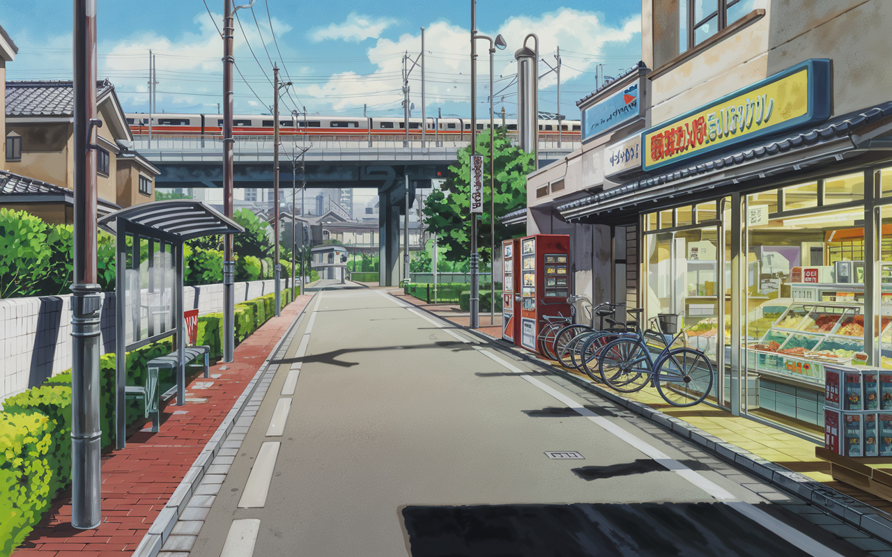 【小金井市】魅力や特徴を知っていますか？交通や買い物の利便性も紹介の画像