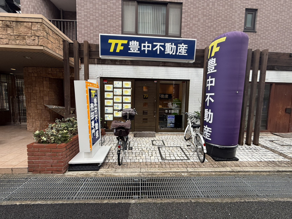 だいぶ涼しくなってきました！の画像