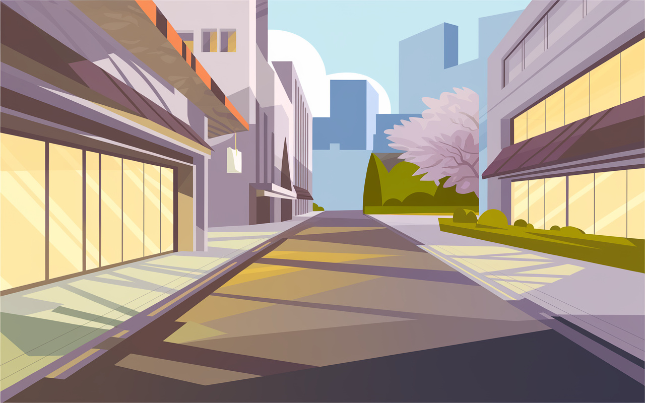 テナント物件の消防設備で知っておくべきことは？新規開業予定の方が守るべき基本を解説の画像