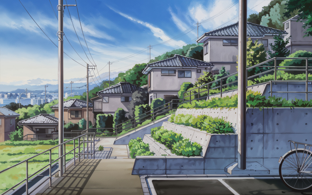 傾斜地の不動産売却で朝霞市なら何に注意？売主が知っておきたい重要な注意点も解説の画像