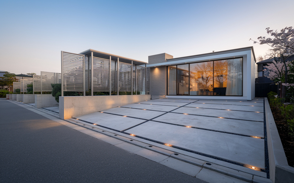 住宅設備のトレンドは今どう変化している？最新情報をまとめて紹介の画像