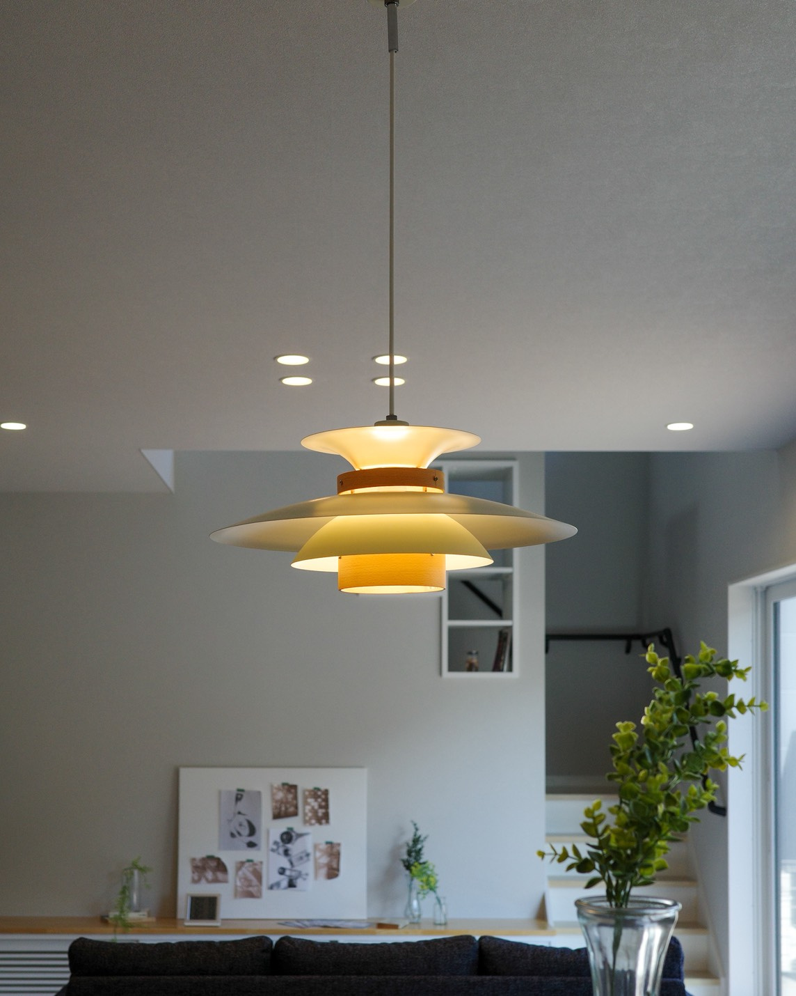 ほしい家ではない！帰りたい家を見つける探し方とは？住まい選びのコツをご紹介の画像