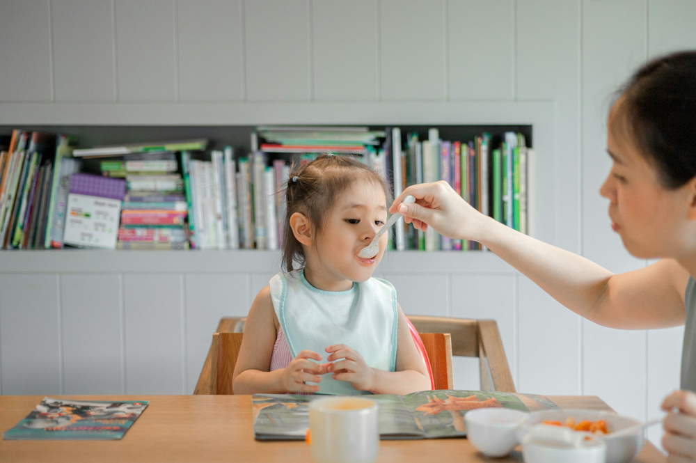 買物便利な家探しで子育て世帯の毎日を快適に！通勤や送り迎えも考慮した選び方をご紹介の画像
