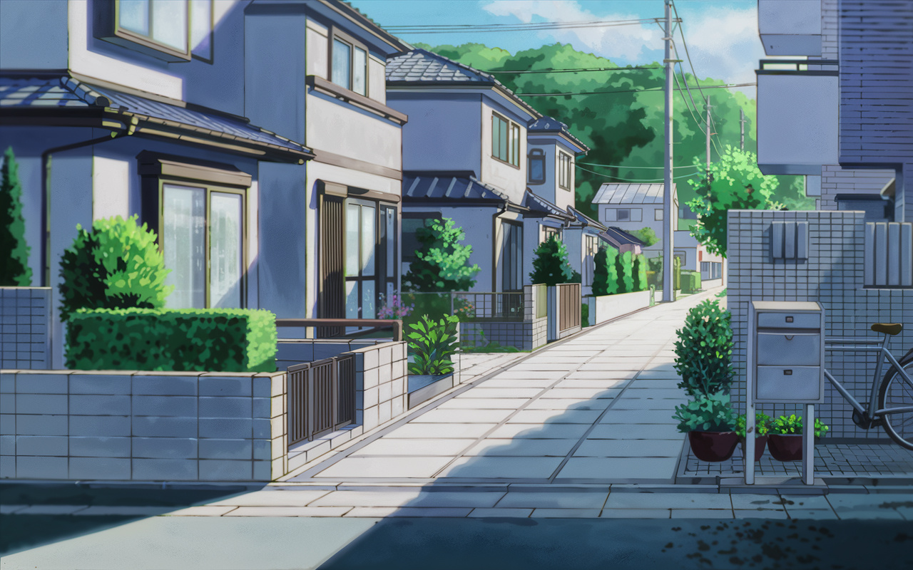 橿原市で住み替えを検討中の方必見！売却のタイミングやポイントを紹介の画像