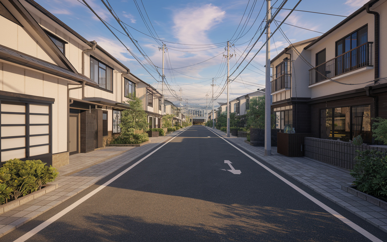 橿原市で戸建ての買い替えをお考えですか 買い替え時に押さえるポイントを解説の画像