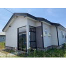 海と自然に寄り添う暮らし鱒浦のリフォーム済み3LDK・土地100坪の中古住宅の画像