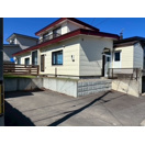 家事もラクラク！食器洗乾燥機付き潮見の4LDK中古住宅の画像