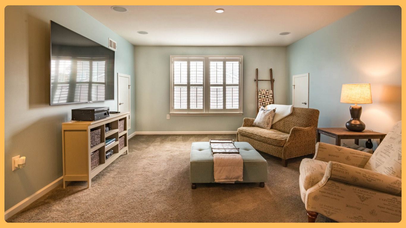 野木町で不動産売却するならリフォームが鍵！ホームステージングで売却効果も高まる方法をご紹介の画像