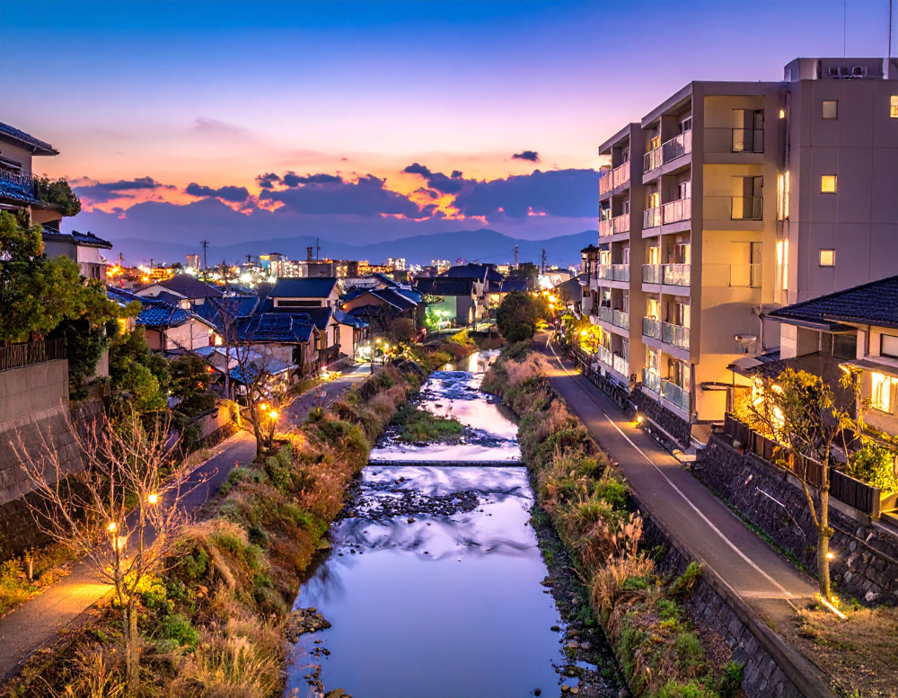 【2025年京都エリア最新版】京都で中古マンション探しならどこが人気エリア？相場や特徴をやさしく解説の画像