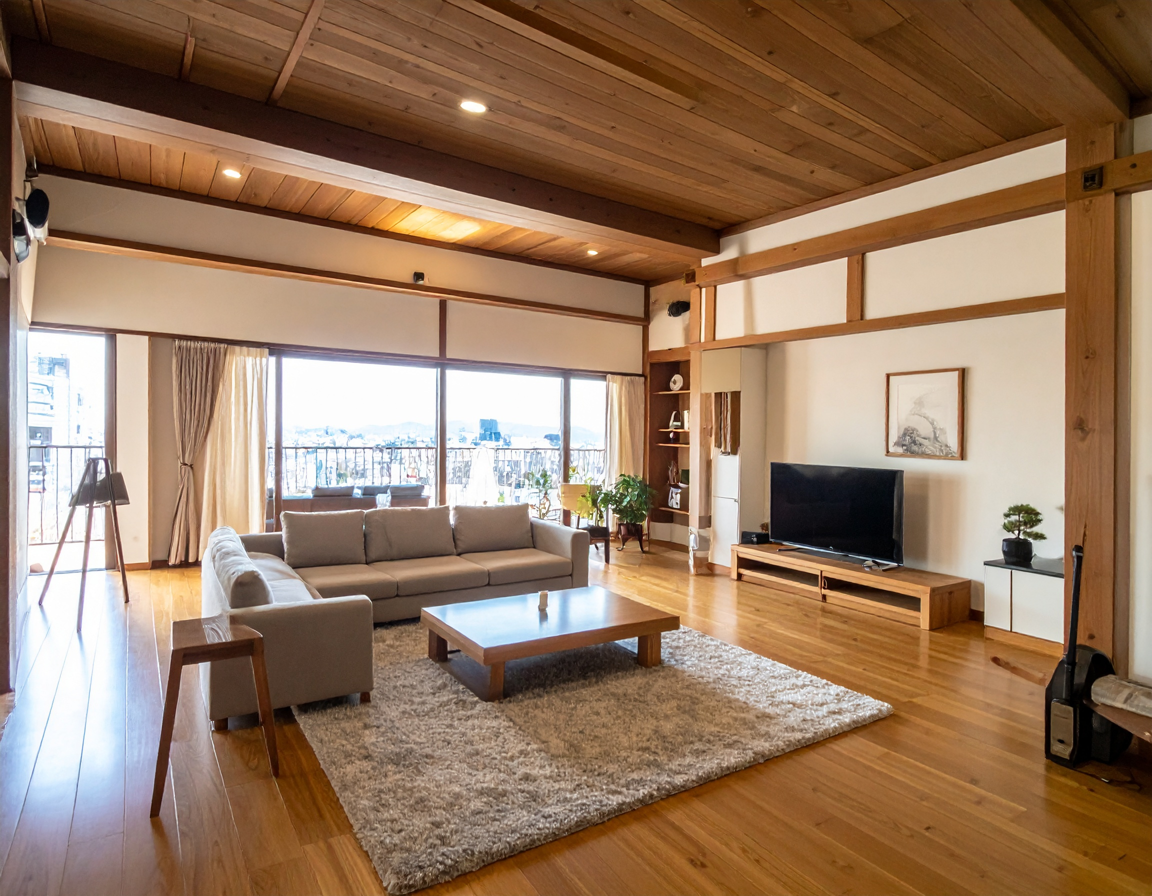 【2025年京都エリア最新版】京都市の中古マンション探し方は？希望条件や市場相場も紹介の画像