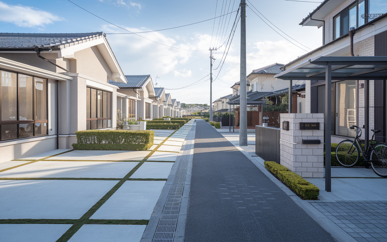 住宅ローンの相談は無料窓口がおすすめ！安心して利用できる選び方も紹介の画像