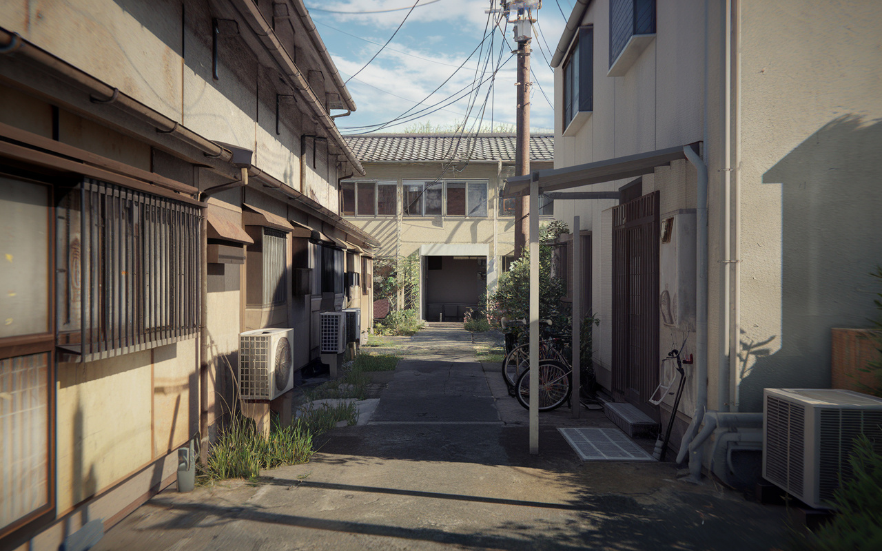 再建築不可物件の特徴は何か？解除する方法や利用法も紹介の画像