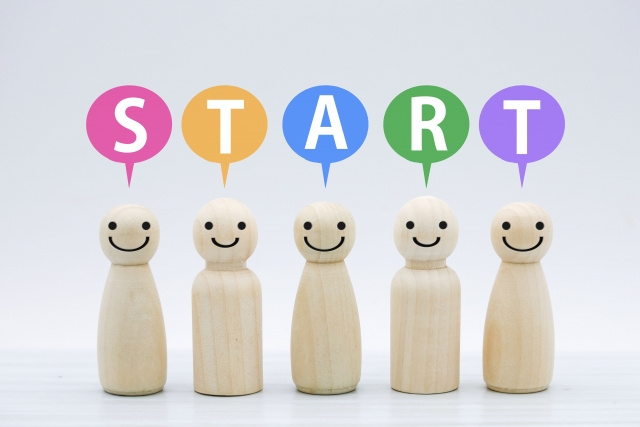 東大阪でテナント家賃の相場はどう変わる？駅近と郊外の違いや選び方のまとめ