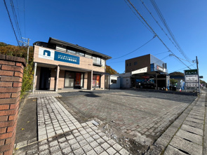 不動産売却はアズライトにお任せください！ お客様のお悩みを解決いたします！の画像