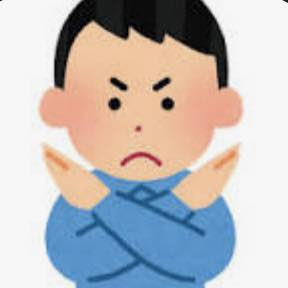 【結論】売れない相続土地――「出口はない」のが現実です それでも“もしかしたら”救えるかもしれない、わずかな道の画像
