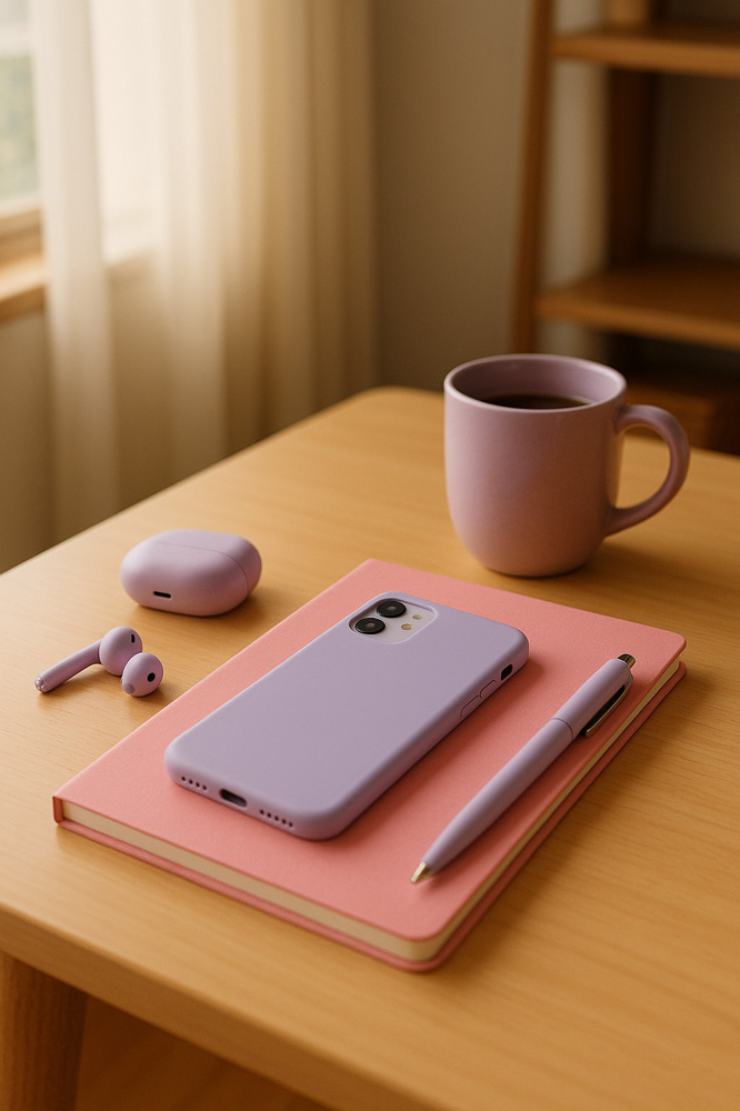 デジタル遺品とは？「見えない資産と負債」が家族を困らせる理由の画像