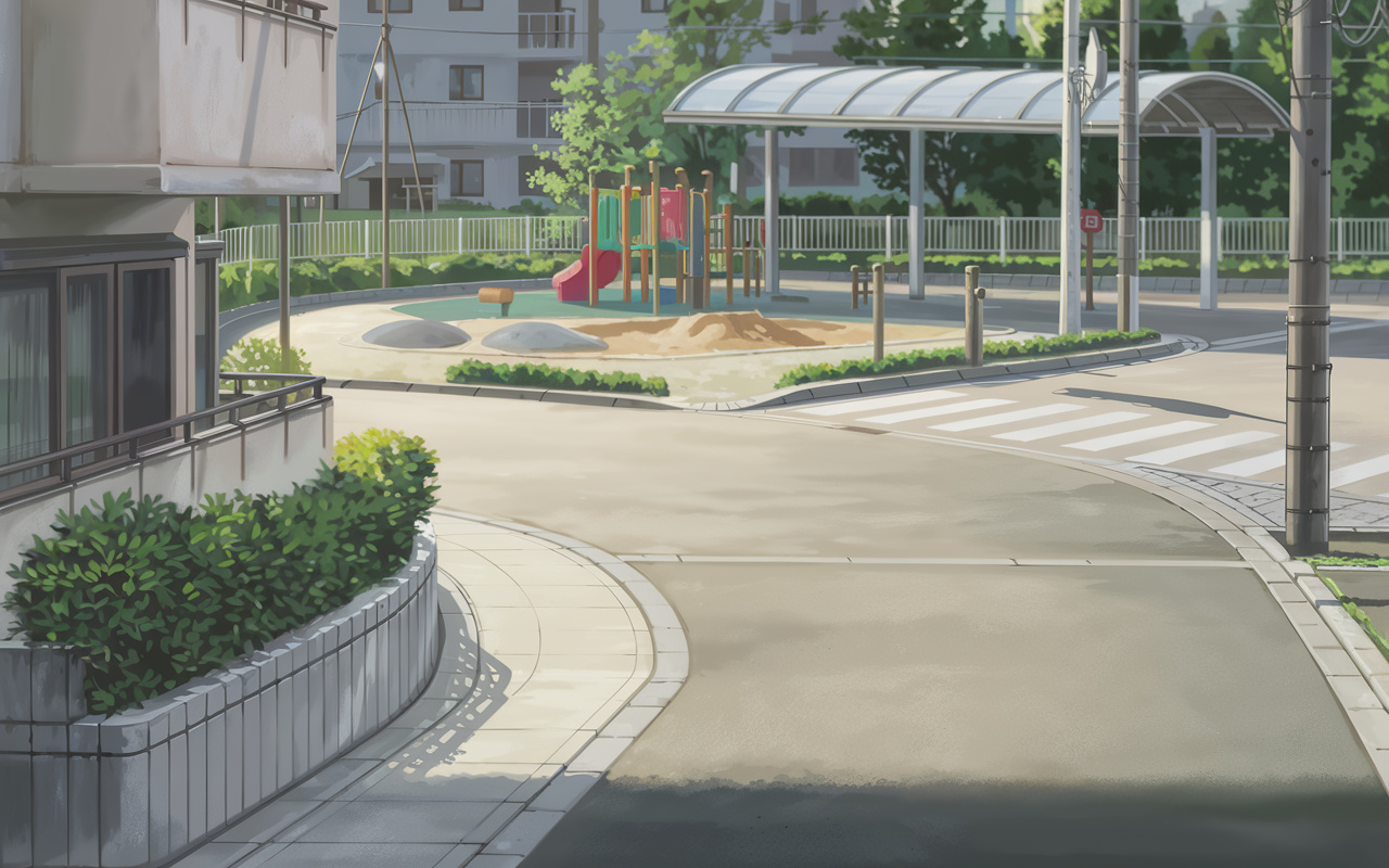 下高井戸エリアと経堂エリアで子育てしやすい賃貸は？保育園やベビーカー動線もおすすめポイントをご紹介の画像