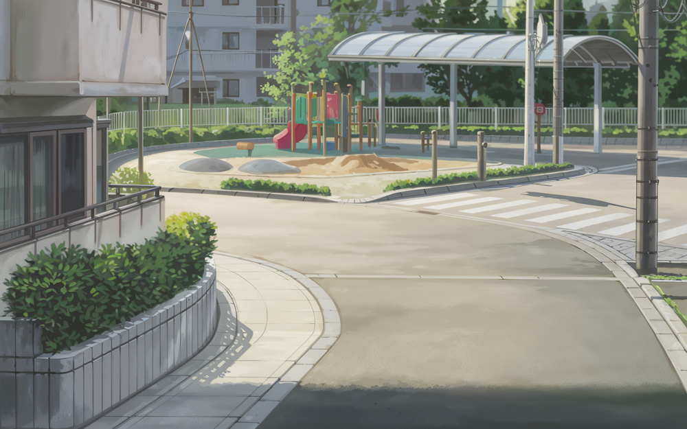 下高井戸エリアと経堂エリアで子育てしやすい賃貸は？保育園やベビーカー動線もおすすめポイントをご紹介の画像