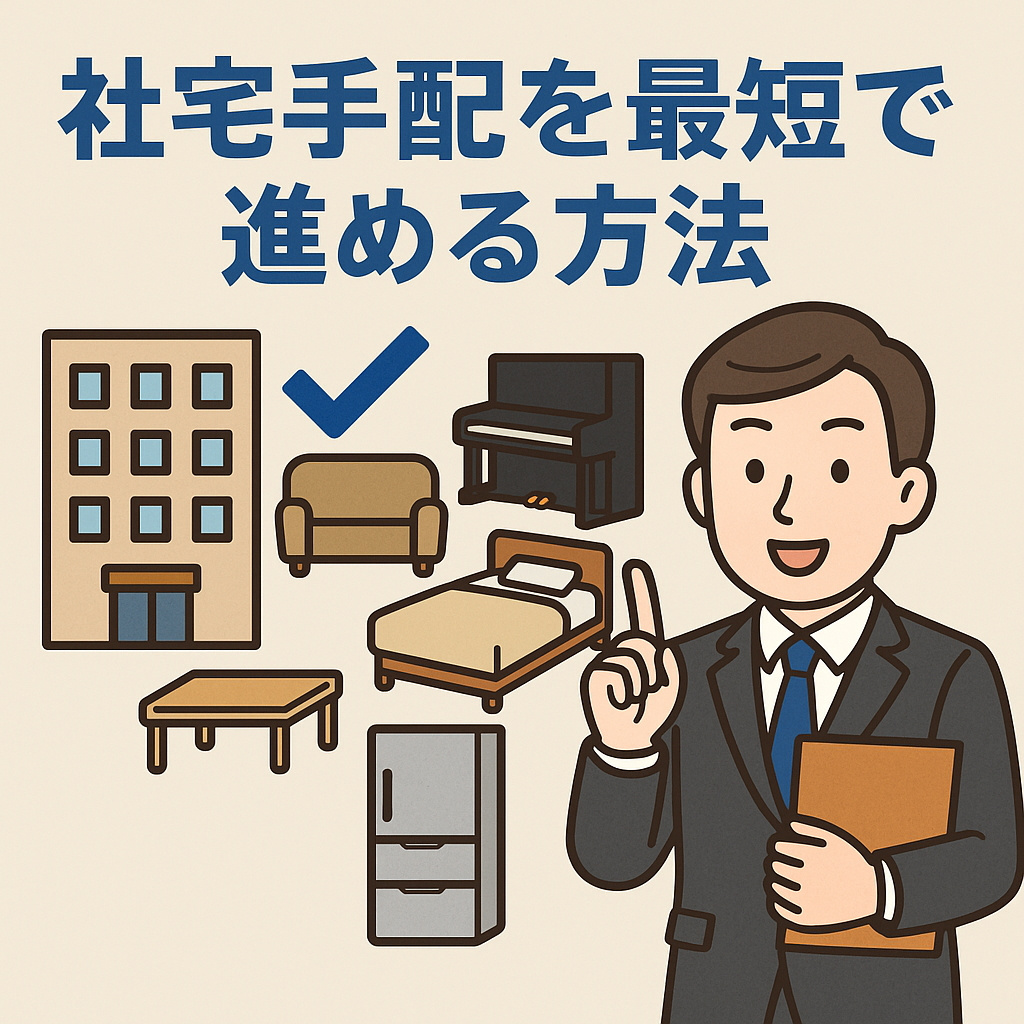 法人契約の流れが気になる方へ！必要書類や審査のコツを学芸大学駅周辺で解説の画像
