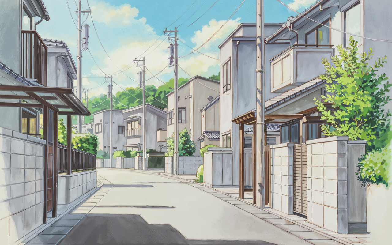 賃貸の更新料はいついくら必要?家賃交渉や住み替えのタイミングも解説の画像