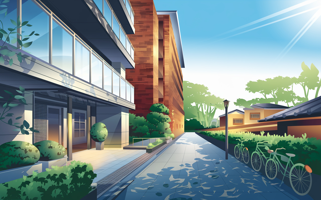 賃貸の更新料はいくら必要？いつや家賃交渉のタイミングも解説の画像