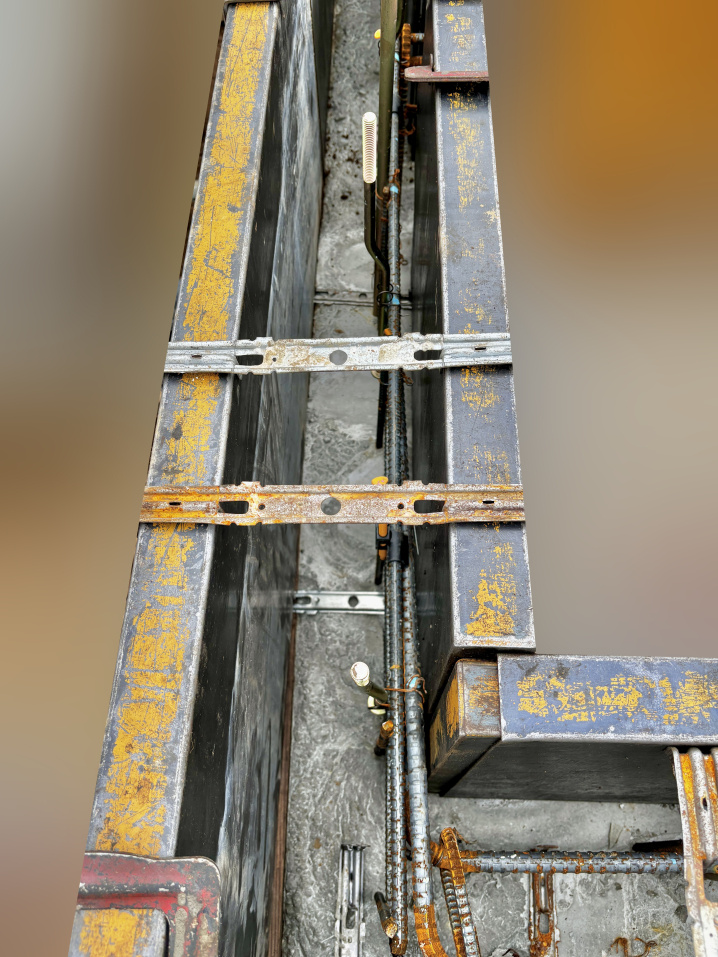 
土地・建売を買うとき、最新情報・未公開情報をくれる会社がいい仲介だと思ってませんか？
