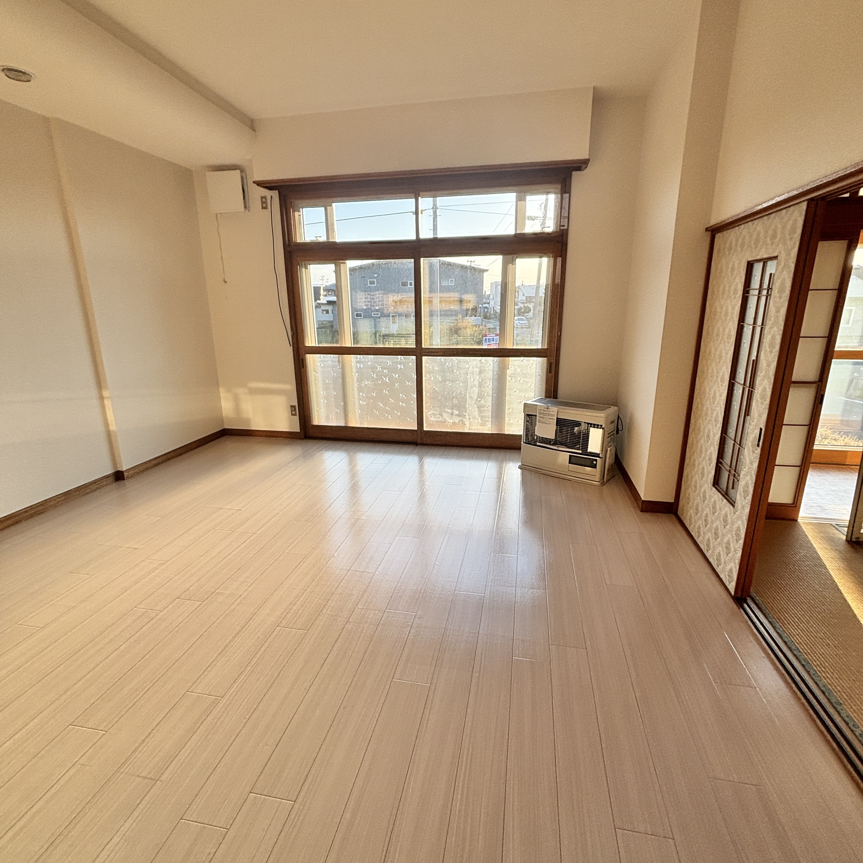 チョコレート♡の画像