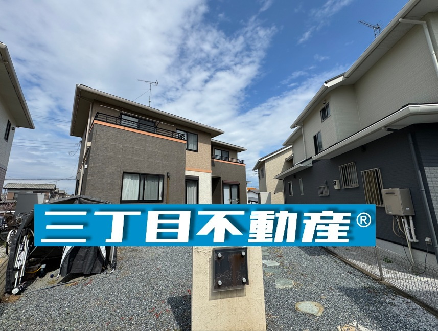 ★ご成約情報★の画像