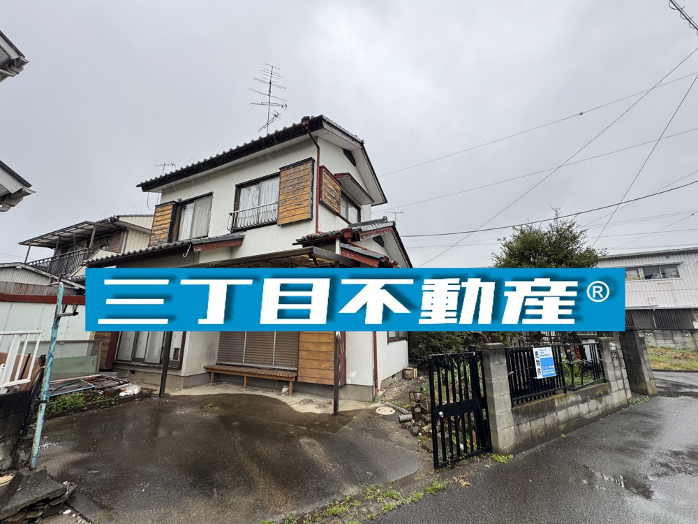 ★ご成約情報★の画像