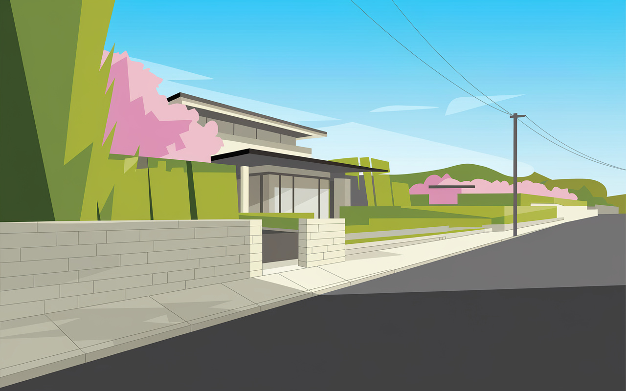 路線価と売却価格の違いは何?相場の目安や判断のコツも解説の画像