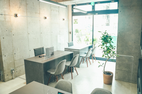 大阪市北区｜豊崎本庄小学校の学区が子育て世帯に人気の理由とは？住環境・教育・資産価値まで徹底解説の画像