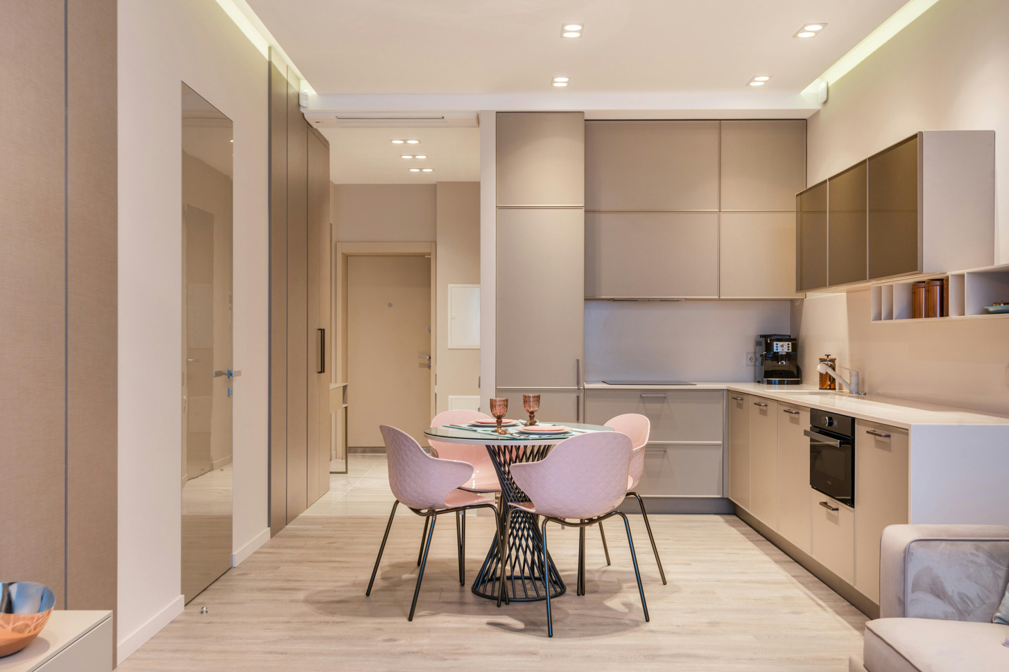 賃貸の管理費・共益費って何？仕組みや相場など徹底解説！の画像