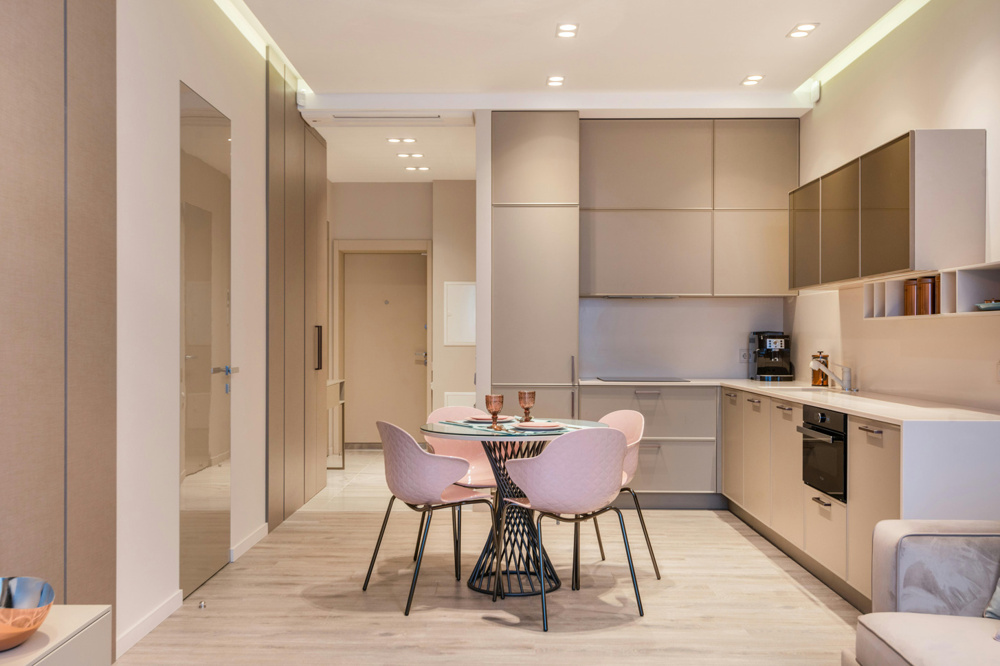 賃貸の管理費・共益費って何？仕組みや相場など徹底解説！の画像