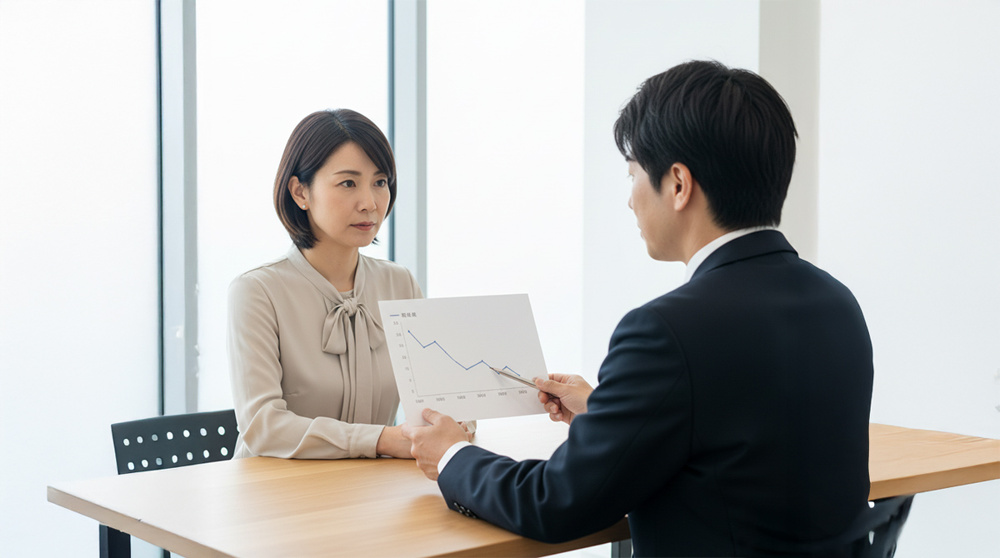 【芦屋】不動産売却の仲介手数料、相場は？値引き交渉は可能？プロが解説の画像