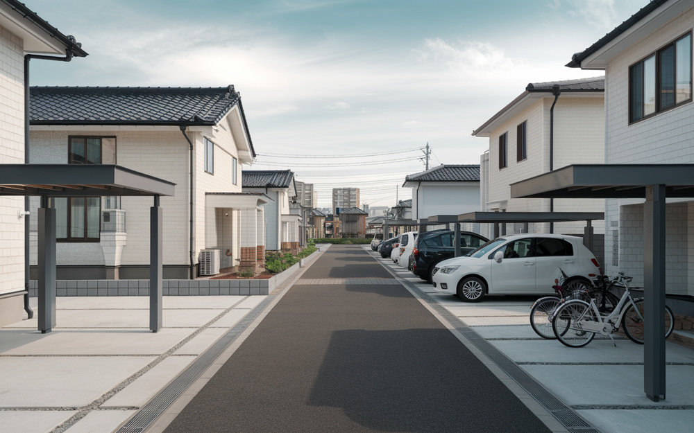 新築住宅選びで耐震性能はなぜ重要？安心して暮らすための基本を紹介の画像