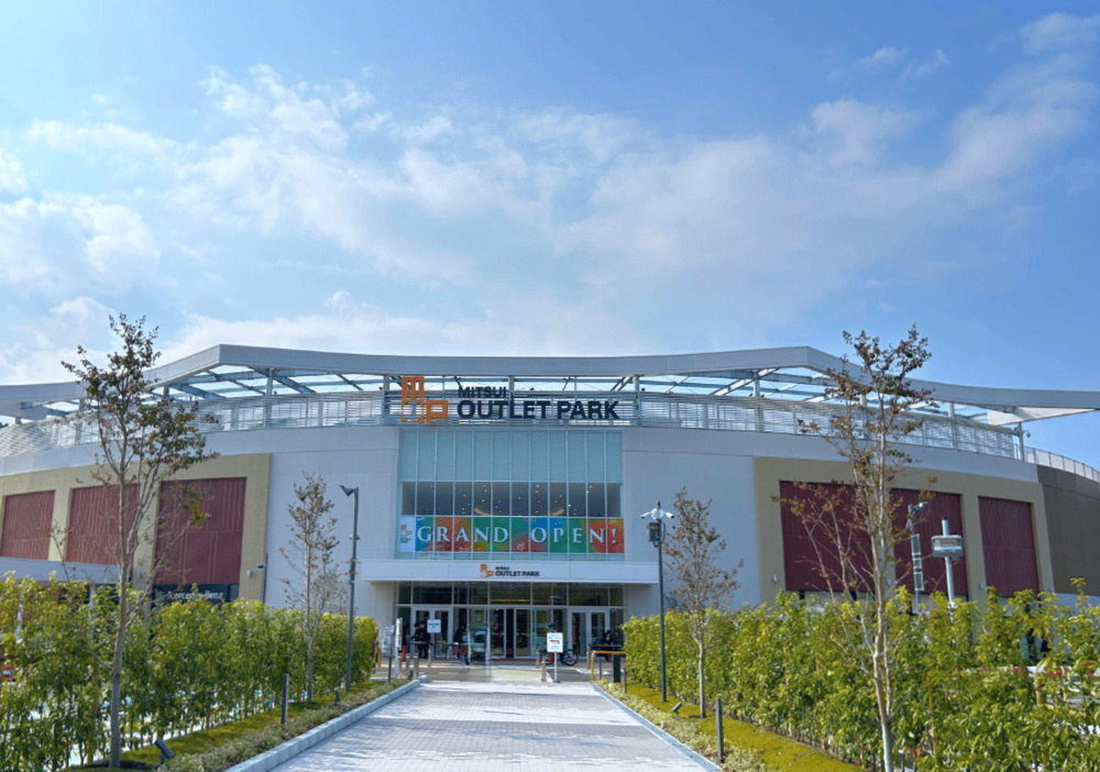 垂水駅（兵庫県）でお部屋探し【垂水駅の住みやすさ・生活環境】＊理想の暮らしを見つける街ガイド＊の画像