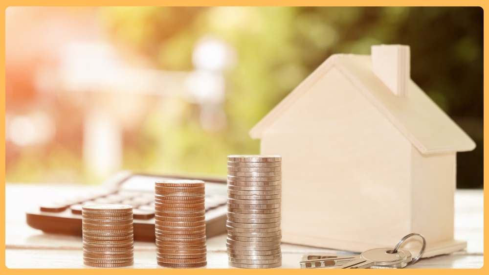 小山市で住宅ローンを考える方必見！変動金利のリスクや対策をやさしく紹介の画像