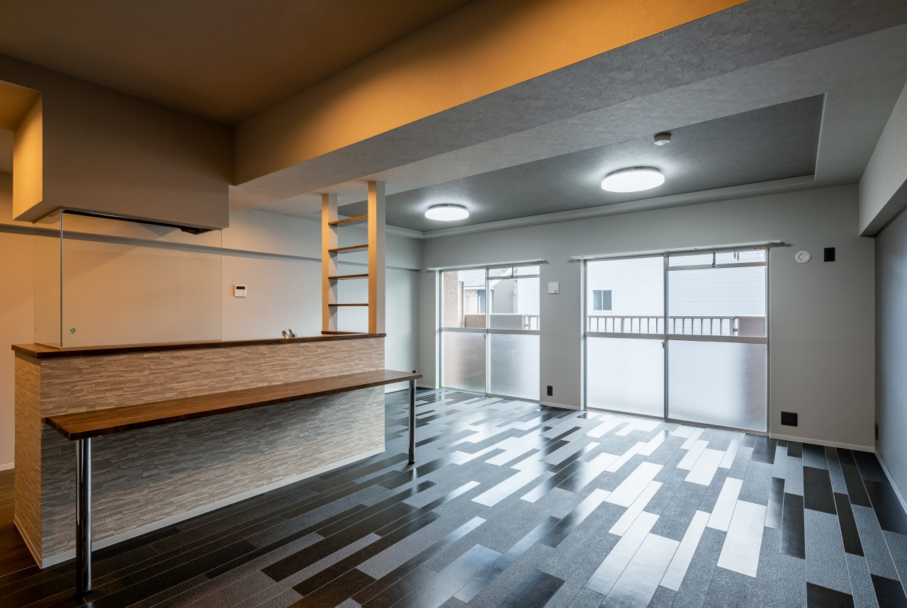 愛知県でコスパ重視の賃貸リノベーション部屋を探すなら？選び方とおすすめポイントを紹介の画像