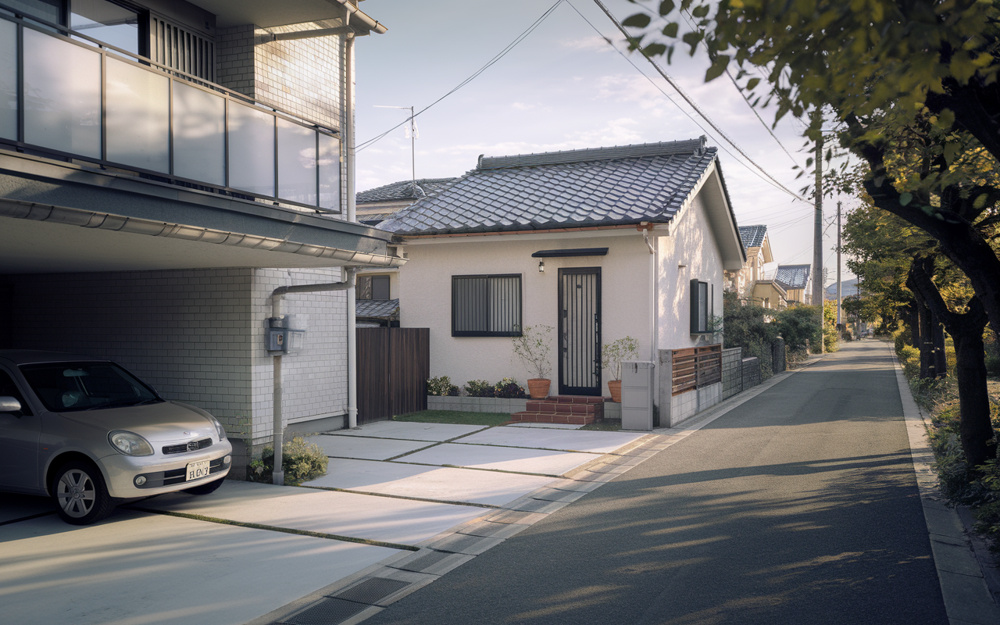 須賀川市で戸建て売却を早く進める方法は？売却の流れやコツを解説の画像