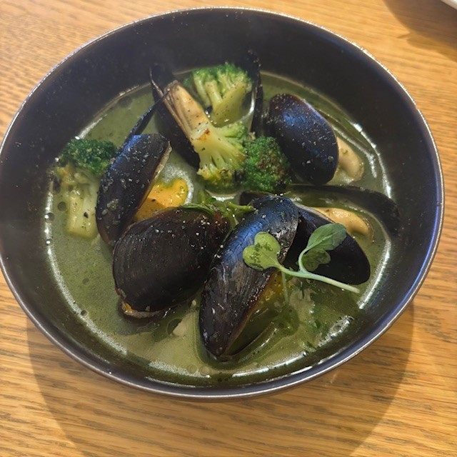 たまらんかったなぁの画像