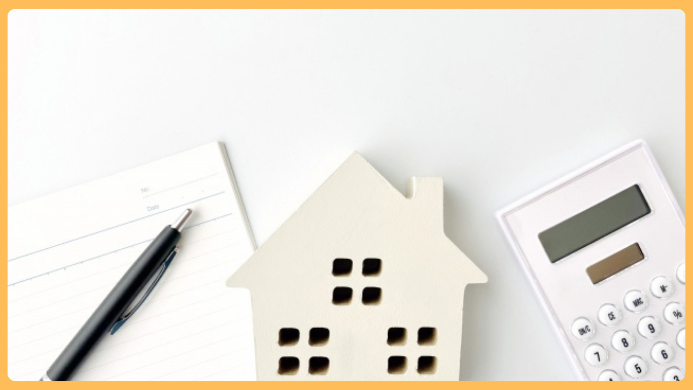 八千代町で注文住宅を建てたい方必見!土地探しや家づくりの注意点を紹介の画像