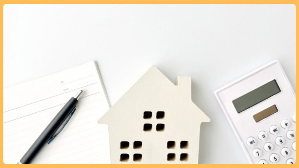 八千代町で注文住宅を建てたい方必見！土地探しや家づくりの注意点を紹介の画像