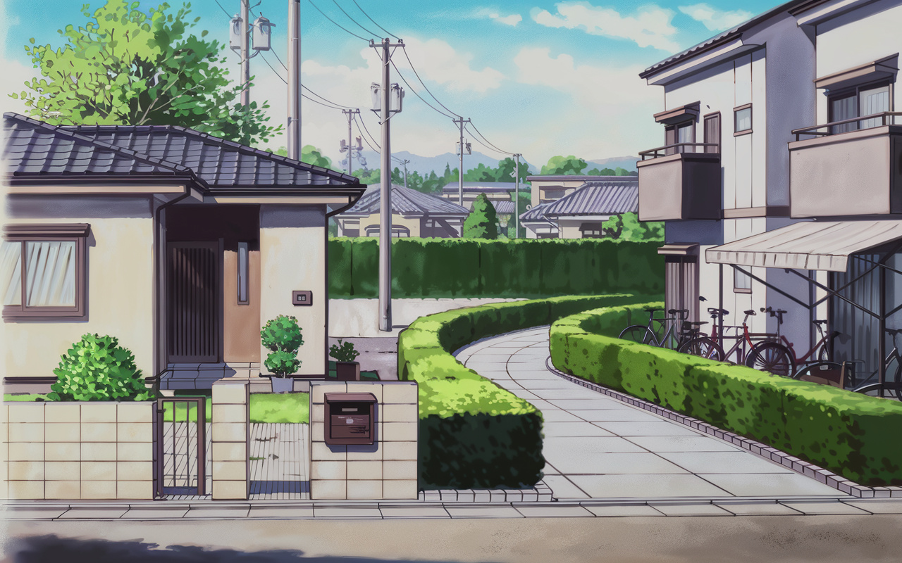 相続人が行方不明でも不動産売却はできる？手続きや注意点を解説の画像