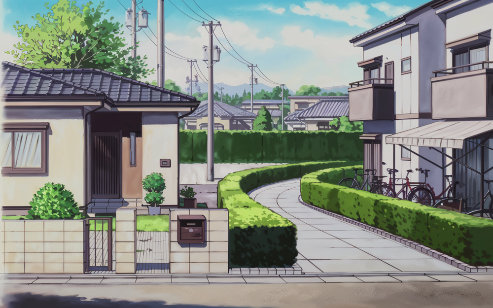 相続人が行方不明でも不動産売却はできる？手続きや注意点を解説の画像